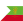 Flag of Stiliana Paraskevova.svg