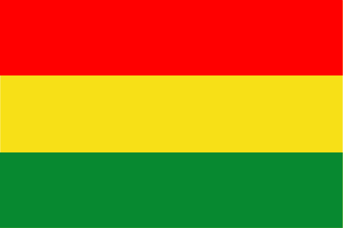 File:Flag of Sultanate of Langkat.svg