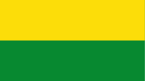 Flag of Tadó (Chocó).svg