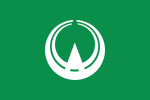 Tateshina