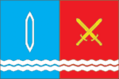 Bandera