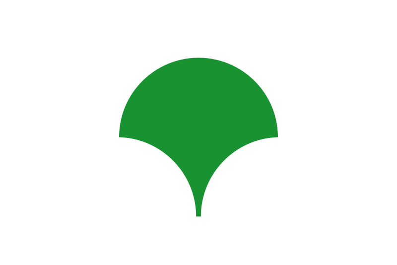 File:Flag of Tokyo Metropolis (symbol).svg