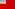 Flag of Ukrainian People's Republic of the Soviets.svg