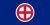 Flag of the British Movement.svg