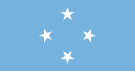 Mikronezya Federal Devletleri Bayrağı.svg