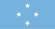 Image illustrative de l’article Économie des États fédérés de Micronésie