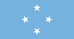 Flag of