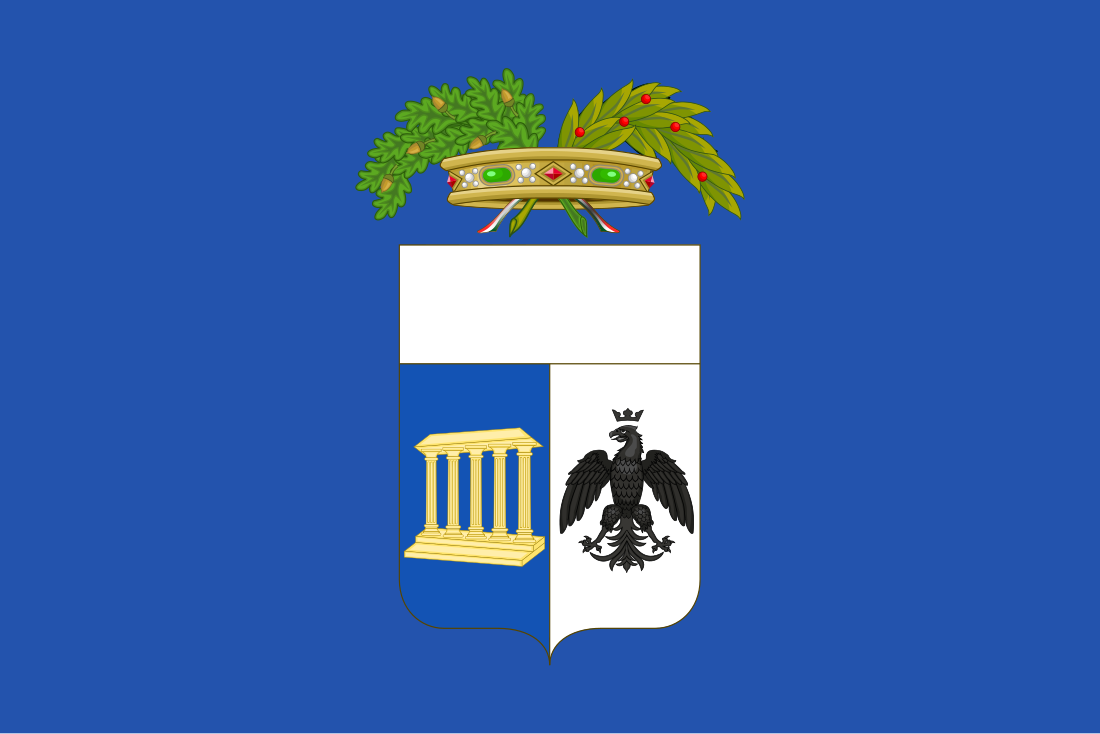 Provincia de Matera