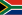 Flag of the Republic of South Africa.svg