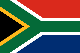een beetje Altijd Zichzelf File:Flag of the Republic of South Africa.svg - Wikimedia Commons