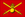 Flag of the Russian Federation Ground Forces.png