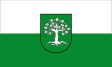 Bocholt zászlaja