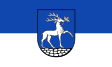 Drensteinfurt zászlaja