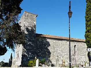 Flaugeac église (5).JPG
