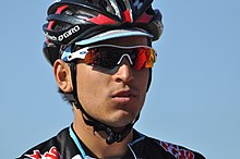 Flavio DeLuna (6939069691) .jpg