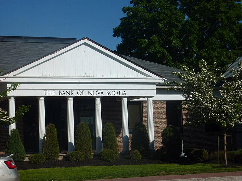 File:Florenceville-Bristol - Scotia Bank.JPG