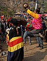 Folklore Barun Barun Sankhuwasabha-Nepal Rajesh Dhungana (16)