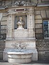 Fontaine Bouilhet (Rouen) .JPG