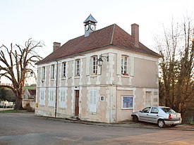 Fontenay-sous-Fouronnes-FR-89-mairie-2.jpg