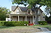 Foote-Crouch House Foote-Crouch House.JPG