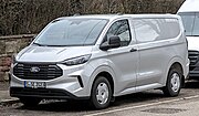 Ford Transit Custom (2023) 1X7A1605.jpg