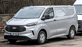 Ford Transit Custom (2023) 1X7A1605.jpg