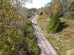 Forks of the Credit Provincial Park (5).jpg