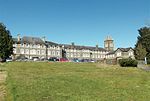 Thumbnail for St David's Hospital, Carmarthen