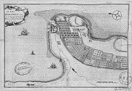 Fort-Dauphin Flacourt 1650.jpg