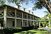 Fort-Loderdeyl, FL - Nyu-River Inn 02.jpg