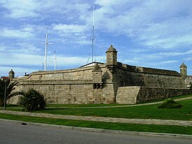 Forte Leca Palmeira (Matosinhos).jpg