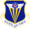 Czwarte Siły Powietrzne - Emblem.png