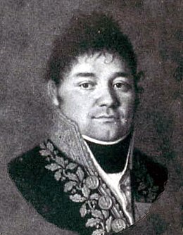 François Roguet.jpg 