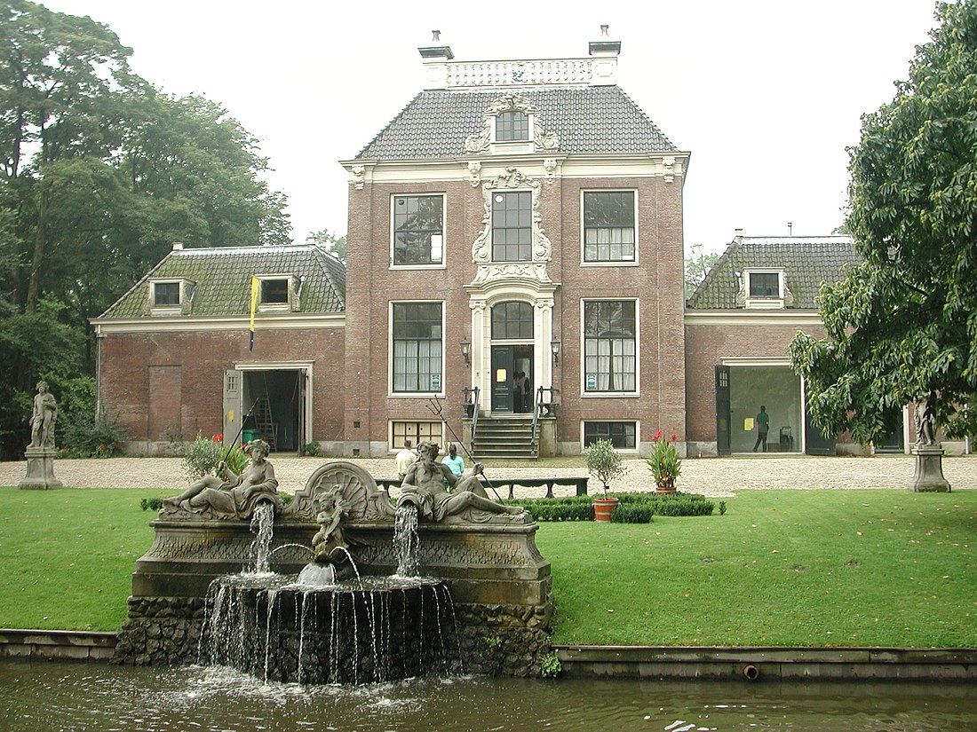 File:Frankendael (Amsterdam).JPG