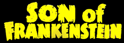 Frankensteins Sohn Logo.png