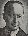 František Kropáč