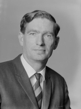 <span class="mw-page-title-main">Fraser Colman</span> New Zealand politician