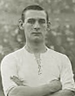 Фред Уебстър - 1913 - Spurs.jpg