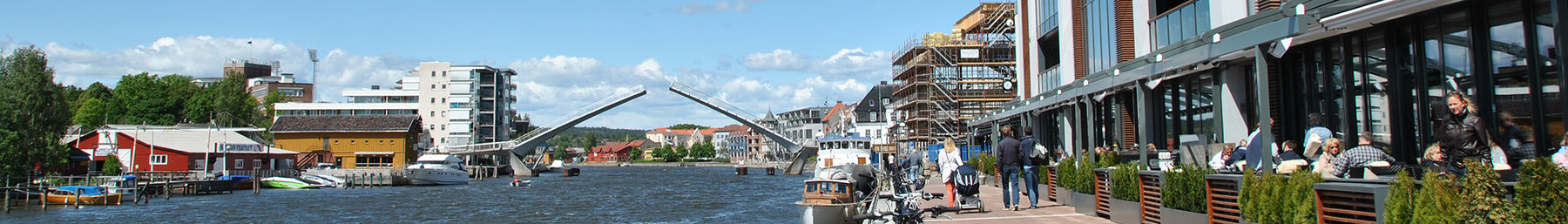 Fredrikstad banner.jpg