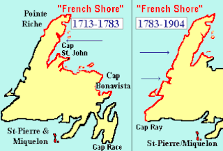 <span class="mw-page-title-main">French Shore</span>