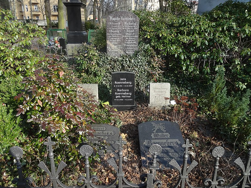 File:Friedhof friedenau 2018-03-24 (31).jpg