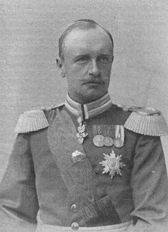 Friedrich_August_III_von_Sachsen.jpg