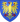 Friuli Arms.svg 