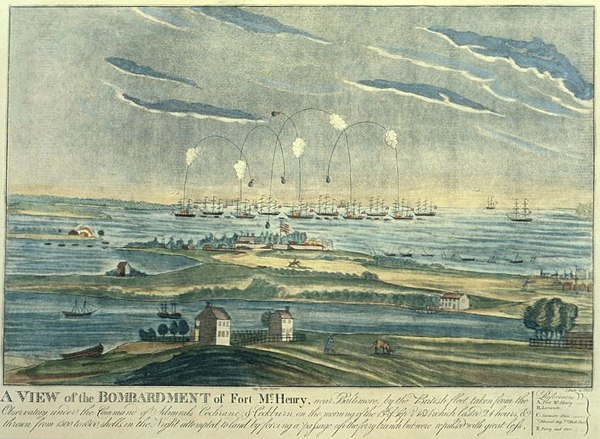 Ft. Henry bombardement 1814.jpg