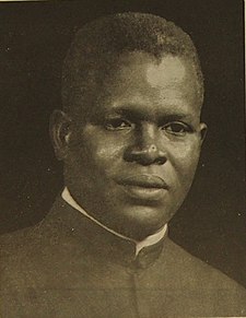 Fulbert Youlou (cropped).JPG