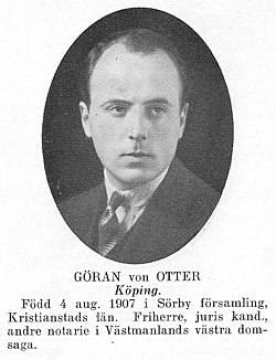 Göran von Otter 1907 SPA.jpg