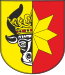 Escudo de armas de Sternberg