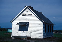 GOLDENROD SCHOOLHOUSE.jpg