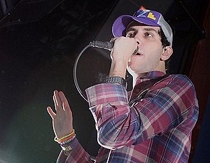 Cobra Starship