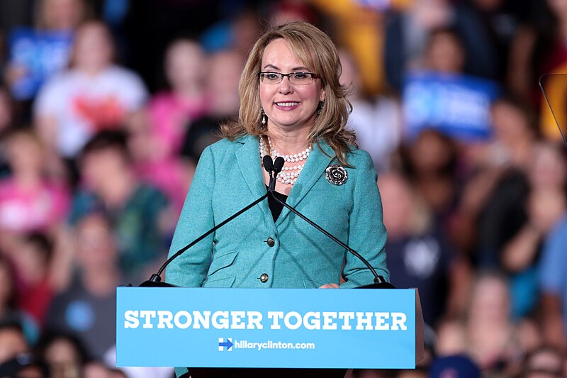 File:Gabrielle Giffords (30457435980).jpg